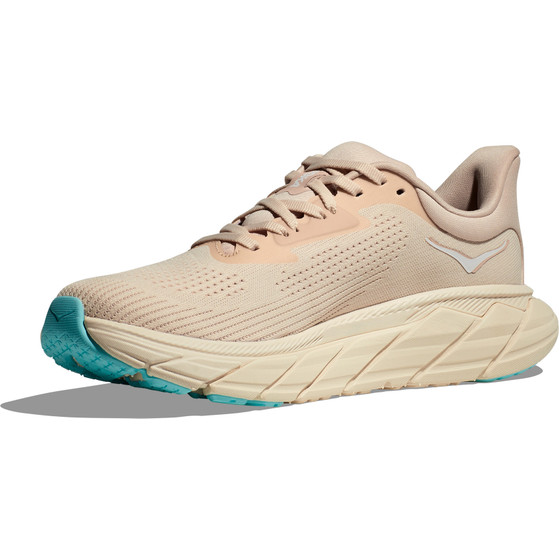 HOKA Arahi 7 Dames
