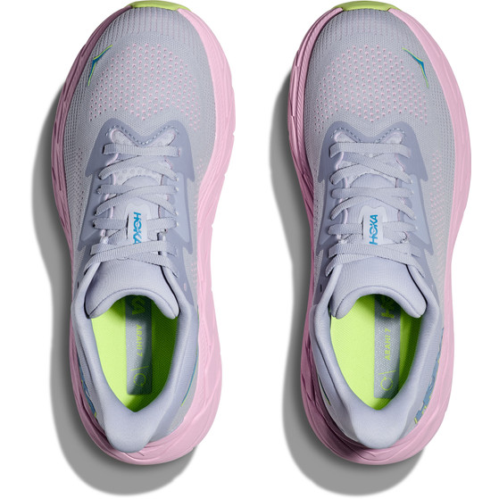 HOKA Arahi 7 Breed Dames