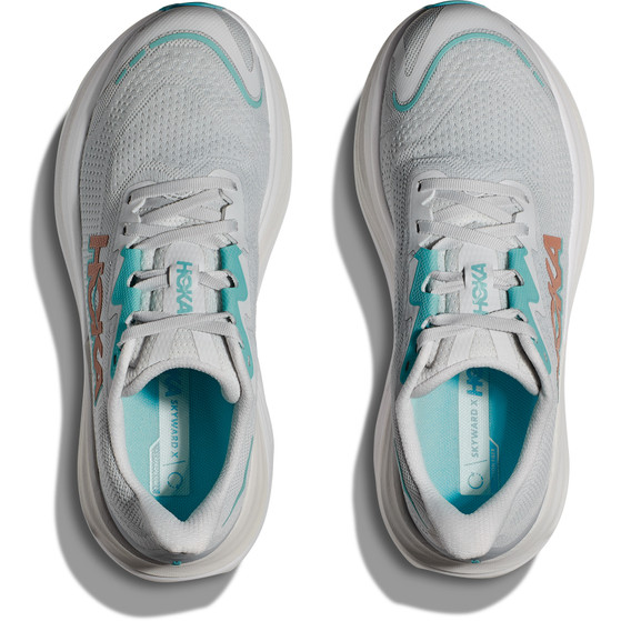 HOKA Skyward X Dames