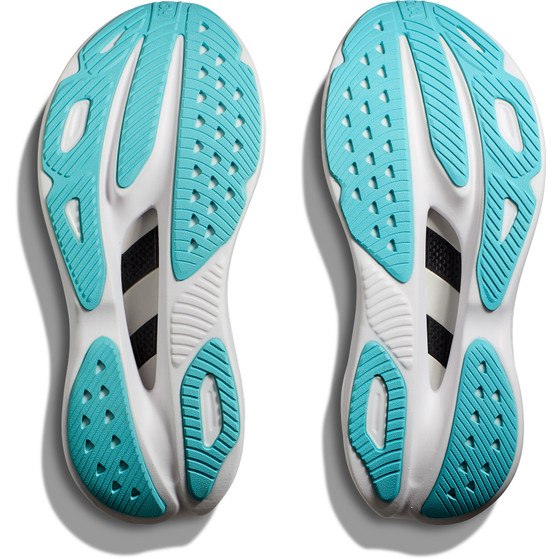 HOKA Skyward X Dames