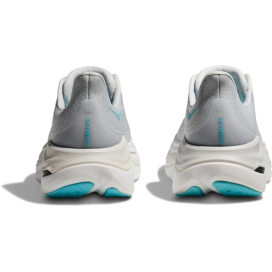 HOKA Skyward X Dames