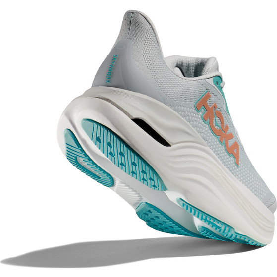 HOKA Skyward X Dames