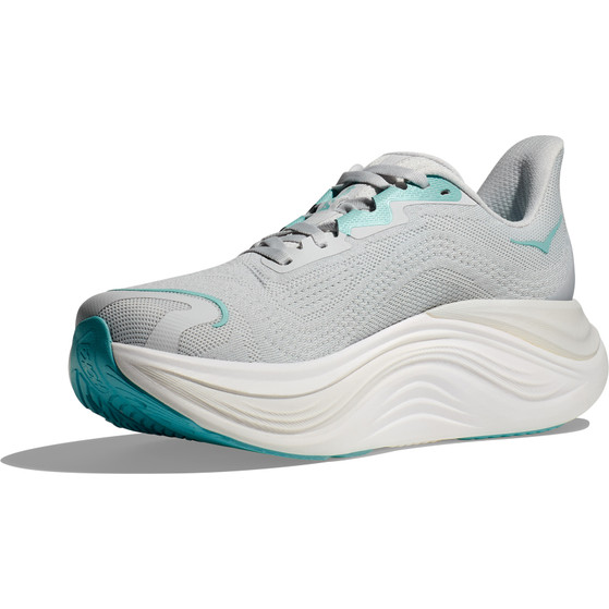 HOKA Skyward X Dames