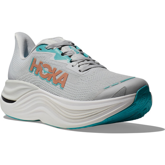 HOKA Skyward X Dames