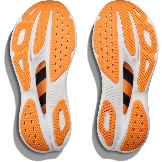HOKA Skyward X Dames