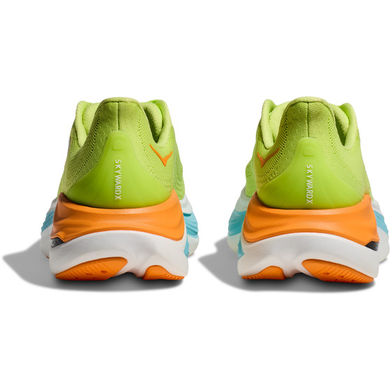 HOKA Skyward X Dames