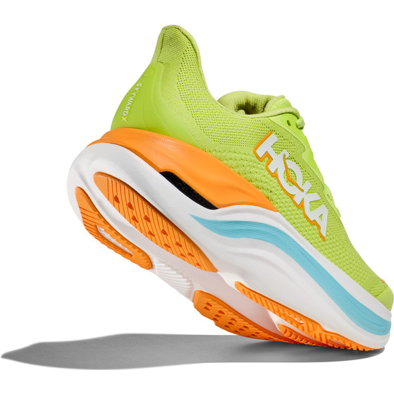 HOKA Skyward X Dames