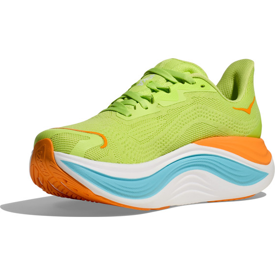 HOKA Skyward X Dames