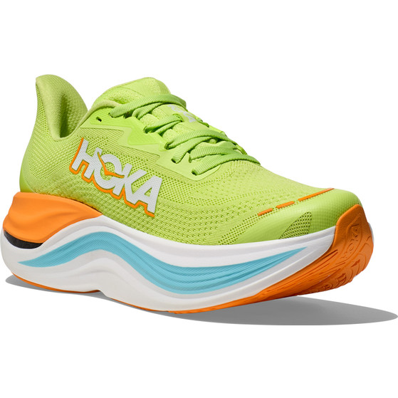 HOKA Skyward X Dames