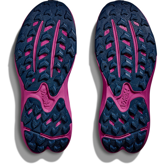HOKA Torrent 4 Dames