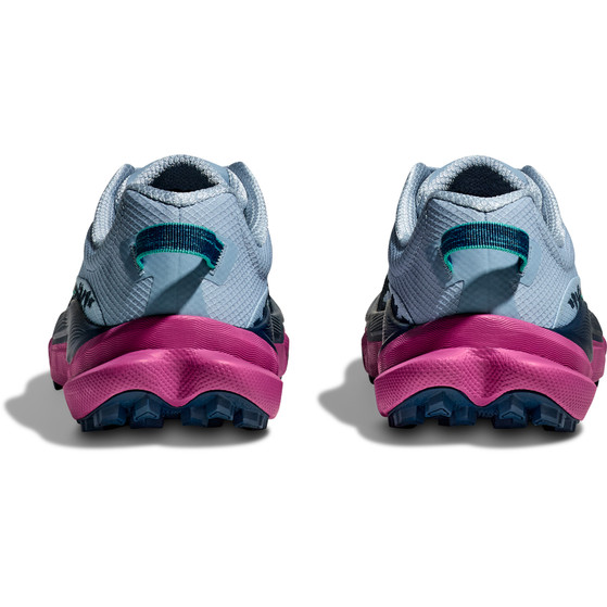 HOKA Torrent 4 Dames