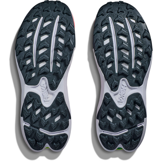 HOKA Torrent 4 Dam