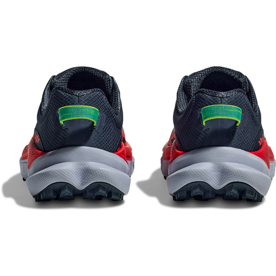 HOKA Torrent 4 Dam