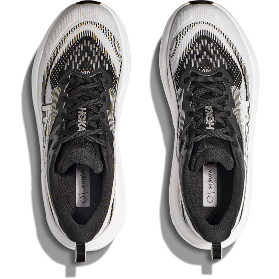 HOKA Skyflow Damen