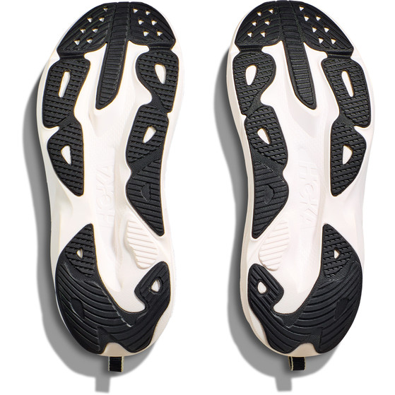 HOKA Skyflow Damen