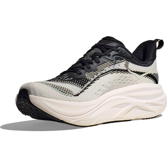 HOKA Skyflow Damen