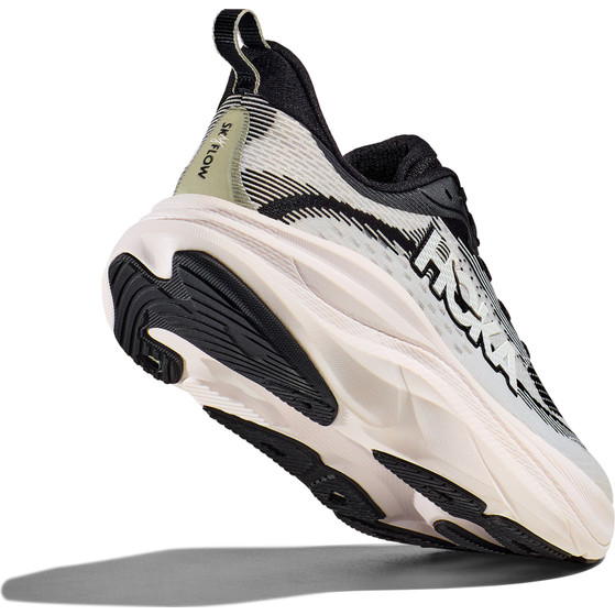 HOKA Skyflow Damen