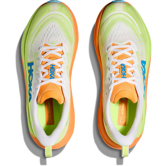 HOKA Skyflow Dames