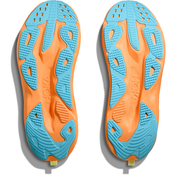 HOKA Skyflow Dames
