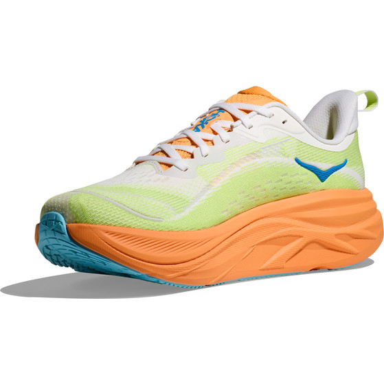 HOKA Skyflow Dames