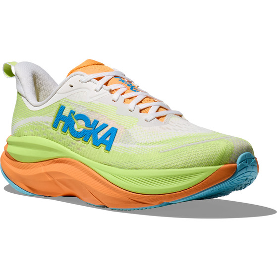 HOKA Skyflow Dames