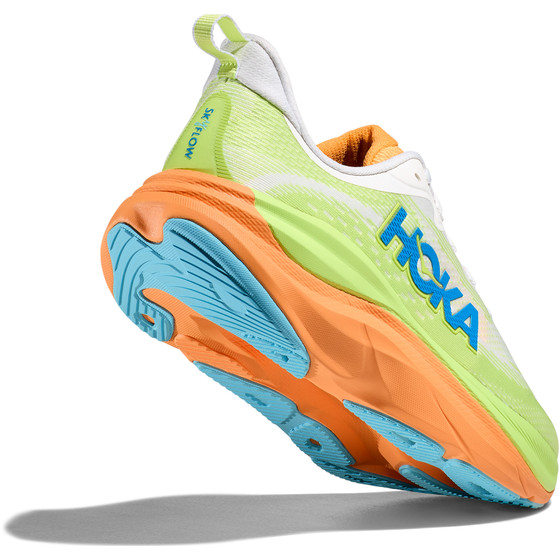 HOKA Skyflow Dames