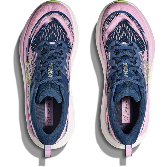 HOKA Skyflow Dam