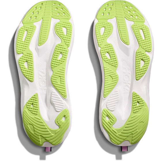 HOKA Skyflow Dam