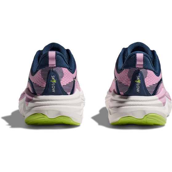HOKA Skyflow Dam