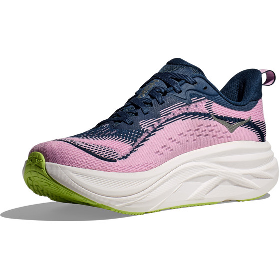 HOKA Skyflow Dam