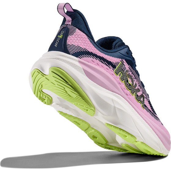 HOKA Skyflow Dam