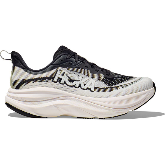 HOKA Skyflow Wide Damen