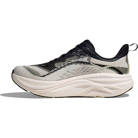 HOKA Skyflow Wide Damen