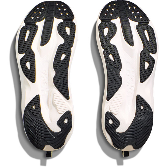 HOKA Skyflow Wide Damen