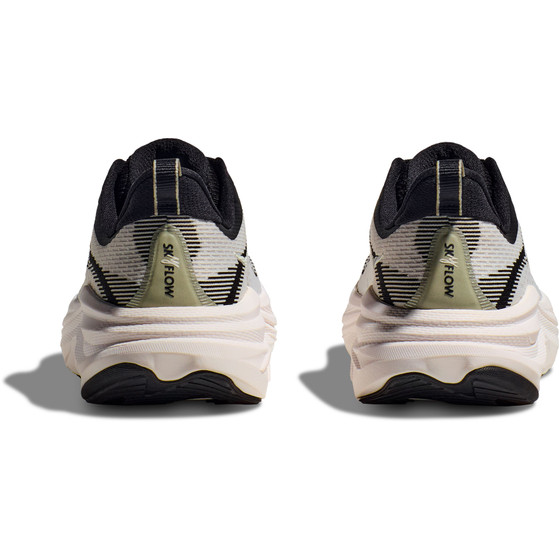 HOKA Skyflow Wide Damen