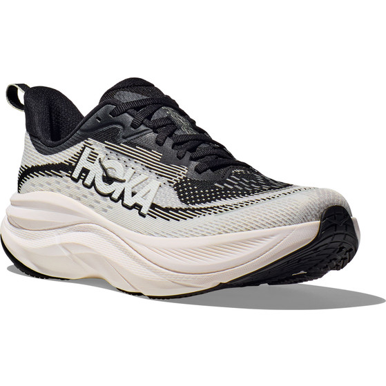 HOKA Skyflow Wide Damen