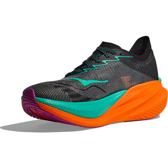 HOKA Mach X 2 Dam