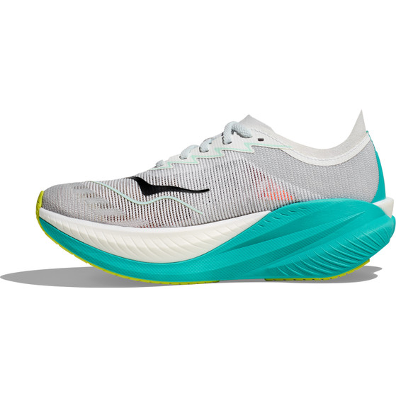 HOKA Mach X 2 Dames
