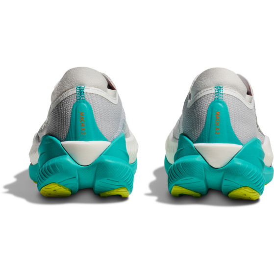 HOKA Mach X 2 Dames