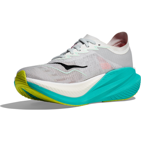 HOKA Mach X 2 Dames