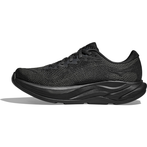 HOKA Rincon 4 Damen