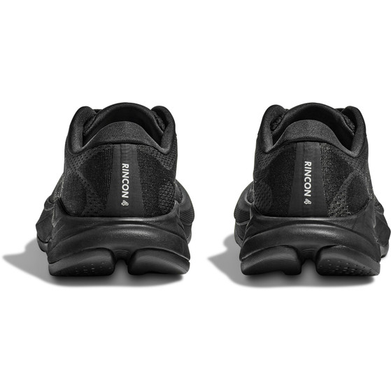 HOKA Rincon 4 Damen