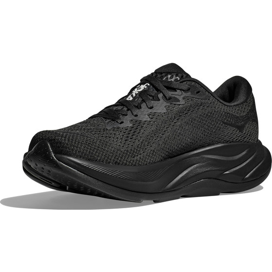 HOKA Rincon 4 Damen