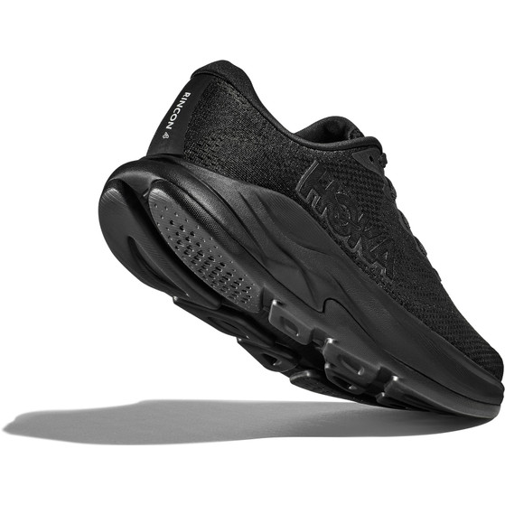 HOKA Rincon 4 Damen