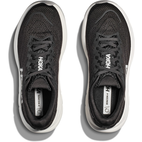 HOKA Rincon 4 Dames