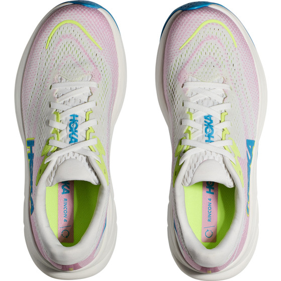 HOKA Rincon 4 Dames