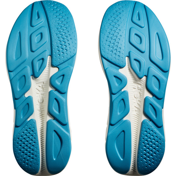 HOKA Rincon 4 Dames