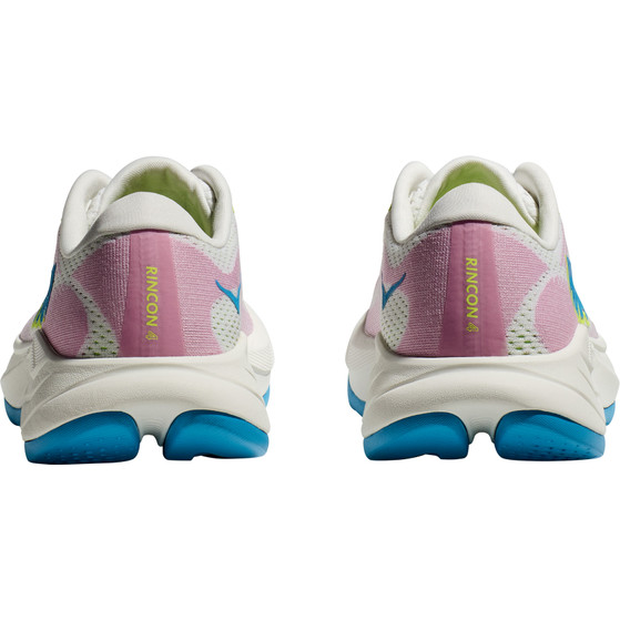 HOKA Rincon 4 Dames