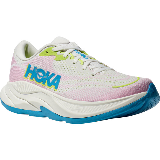 HOKA Rincon 4 Dames