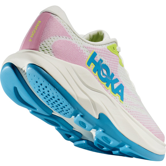 HOKA Rincon 4 Dames